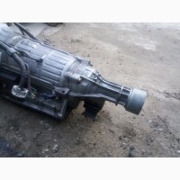 Коробка автомат акпп A760E 3GRFSE Lexus IS300 GS300 RWD 3500030A00 3501030A00