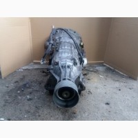 Коробка автомат акпп A760E 3GRFSE Lexus IS300 GS300 RWD 3500030A00 3501030A00