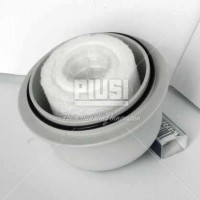 Фільтр для adblue F00611D00 Італія PIUSI 3D FILTER