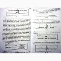 Ковалев Психотерапия человеческой жизни Основы интегрального нейропрограммирования Биб INP