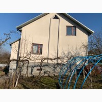 Продам будинок 262 м2, гарний стан. 10 соток землі. с.Гаї Шевченківські, Тернопільський рн