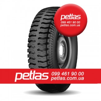 Агро сільгосп шини 18/7 R8 PETLAS HL-10 (індустріальна)125