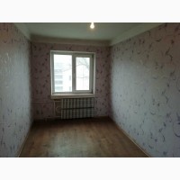 Продаж 2-к квартира Слов`янський, Слов`янськ, 2500 $