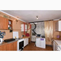 Продаж 1-к квартира Київ, Дніпровський, 16000 $