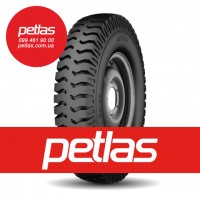 Агро сільгосп шини 360/70 R24 PETLAS TA 110 (С/Х) 122/119