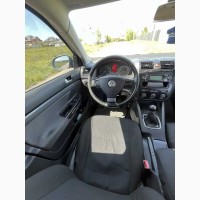 Продаж Volkswagen Golf, 6400 $