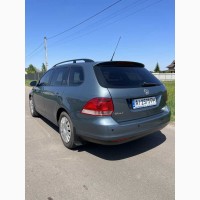 Продаж Volkswagen Golf, 6400 $