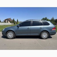 Продаж Volkswagen Golf, 6400 $