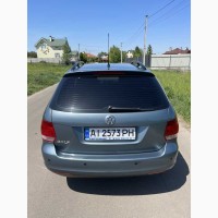 Продаж Volkswagen Golf, 6400 $