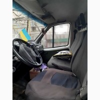 Продаж Газ 2705, 1700 $