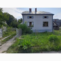 Продаж 4-к будинок Жовківський, Жовква, 99900 $