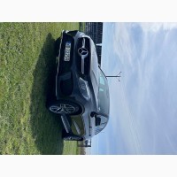 Mercedes-Benz GLE Coupe 350 d 4-Matic