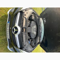 Mercedes-Benz GLE Coupe 350 d 4-Matic