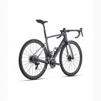 2024 Giant Defy Advanced SL 0 Road Bike (M3BIKESHOP)