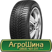 Шина 420 85 х 34 (16.9R34), 420/85-34 (16.9R34), 420/85 - 34 (16.9R34) АГРОШИНА