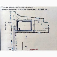 Продаж 3-к будинок Бориспільський, Бориспіль, 41000 $
