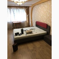 Продаж 2-к квартира Київ, Солом`янський, 58000 $