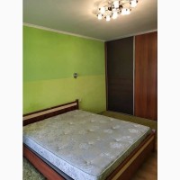 Продаж 2-к квартира Броварський, Бровари, 69500 $