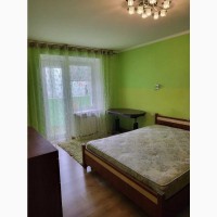 Продаж 2-к квартира Броварський, Бровари, 69500 $