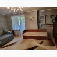 Продаж 2-к квартира Броварський, Бровари, 69500 $