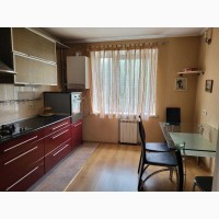 Продаж 2-к квартира Броварський, Бровари, 69500 $