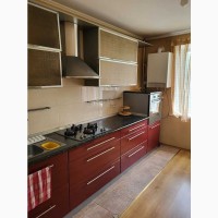 Продаж 2-к квартира Броварський, Бровари, 69500 $