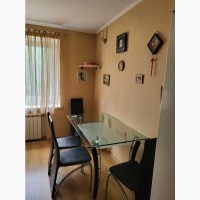 Продаж 2-к квартира Броварський, Бровари, 69500 $