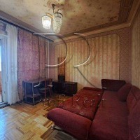 Продаж 2-к квартира Київ, Деснянський, 46000 $