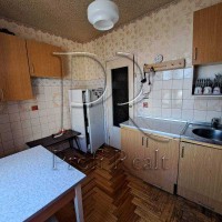 Продаж 2-к квартира Київ, Деснянський, 46000 $