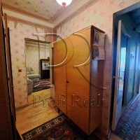 Продаж 2-к квартира Київ, Деснянський, 46000 $