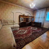 Продаж 2-к квартира Київ, Деснянський, 46000 $