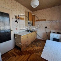 Продаж 2-к квартира Київ, Деснянський, 46000 $