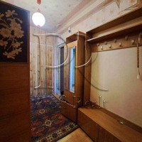 Продаж 2-к квартира Київ, Деснянський, 46000 $