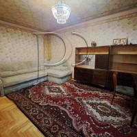 Продаж 2-к квартира Київ, Деснянський, 46000 $