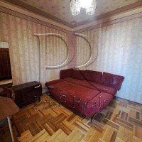 Продаж 2-к квартира Київ, Деснянський, 46000 $