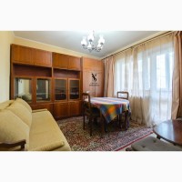 Продаж 3-к квартира Київ, Деснянський, 75000 $