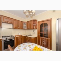 Продаж 3-к квартира Київ, Деснянський, 72000 $