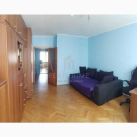 Продаж 3-к квартира Київ, Дарницький, 114000 $