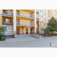 Продаж 2-к квартира Бучанський, Чайки, 84999 $