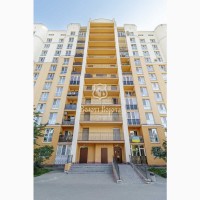 Продаж 2-к квартира Бучанський, Чайки, 84999 $