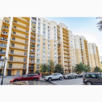 Продаж 2-к квартира Бучанський, Чайки, 84999 $