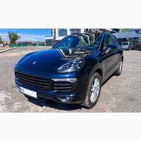 Продаж Porsche Cayenne, 32500 $