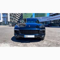 Продаж Porsche Cayenne, 32500 $