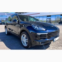 Продаж Porsche Cayenne, 32500 $