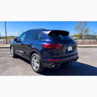 Продаж Porsche Cayenne, 32500 $