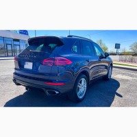 Продаж Porsche Cayenne, 32500 $