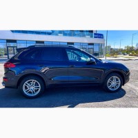 Продаж Porsche Cayenne, 32500 $