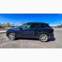 Продаж Porsche Cayenne, 32500 $