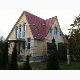 Продаж 5-к будинок Броварський, Гоголів, 152000 $