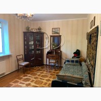 Продаж 5-к будинок Броварський, Гоголів, 152000 $